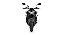 2025-Yamaha-MT09A-EU-Ice_Storm-Studio-006-03.webp