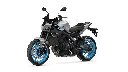 2025-Yamaha-MT09A-EU-Ice_Storm-Studio-005-03.webp