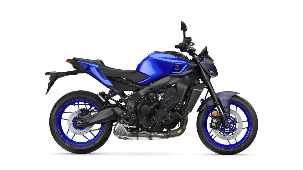 2025-Yamaha-MT09AS-EU-Icon_Blue-Studio-002-03.webp