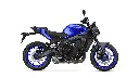 2025-Yamaha-MT09AS-EU-Icon_Blue-Studio-002-03.webp