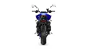 2025-Yamaha-MT09AS-EU-Icon_Blue-Studio-003-03.webp