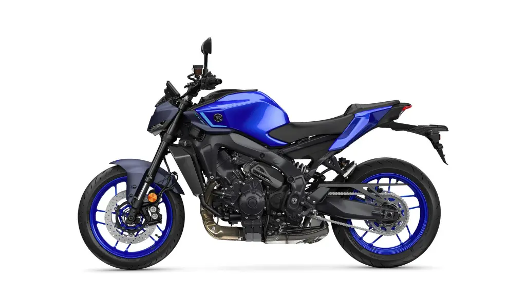 2025-Yamaha-MT09AS-EU-Icon_Blue-Studio-004-03.webp