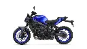 2025-Yamaha-MT09AS-EU-Icon_Blue-Studio-004-03.webp