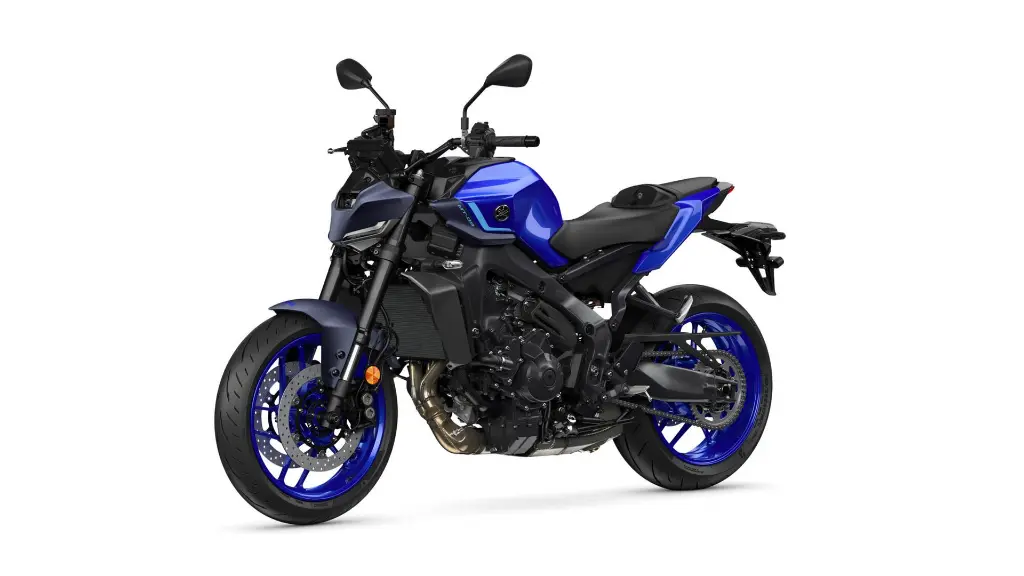 2025-Yamaha-MT09AS-EU-Icon_Blue-Studio-005-03.webp