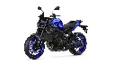 2025-Yamaha-MT09AS-EU-Icon_Blue-Studio-005-03.webp