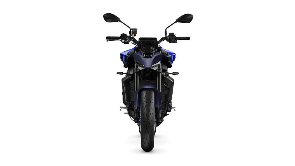 2025-Yamaha-MT09AS-EU-Icon_Blue-Studio-006-03.webp
