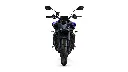 2025-Yamaha-MT09AS-EU-Icon_Blue-Studio-006-03.webp