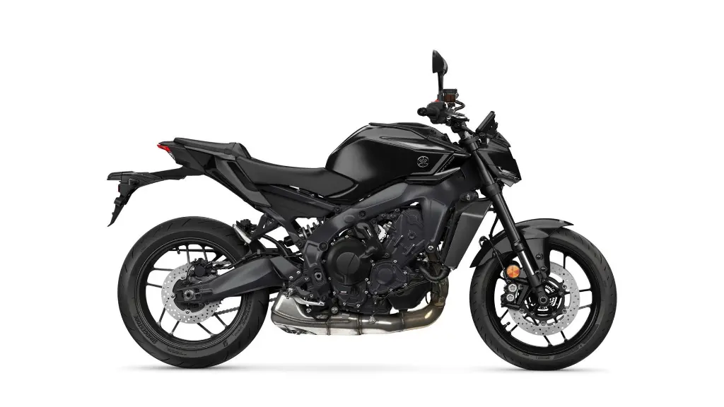 2025-Yamaha-MT09AS-EU-Tech_Black-Studio-002-03.webp