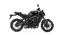 2025-Yamaha-MT09AS-EU-Tech_Black-Studio-002-03.webp