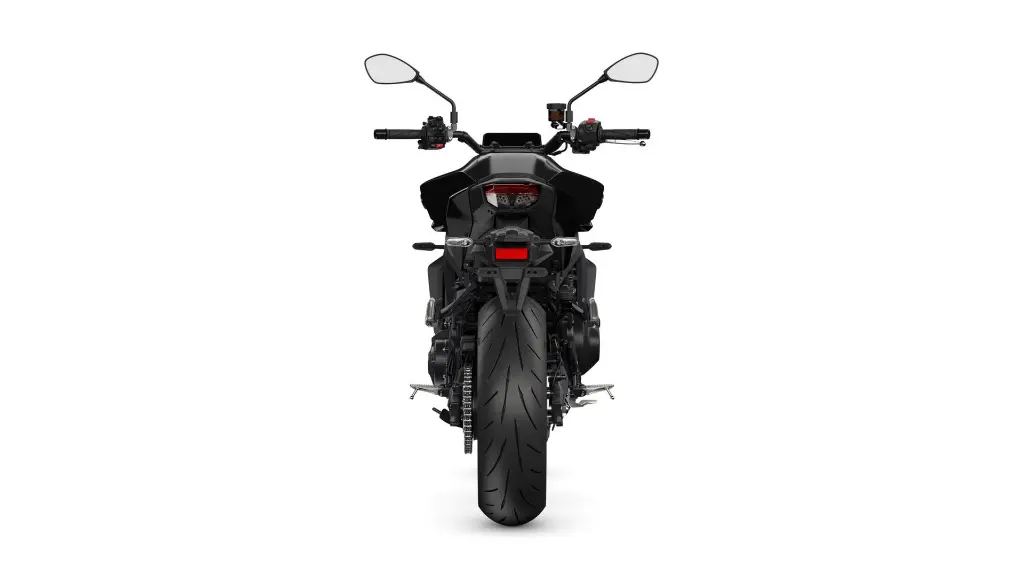 2025-Yamaha-MT09AS-EU-Tech_Black-Studio-003-03.webp