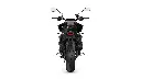 2025-Yamaha-MT09AS-EU-Tech_Black-Studio-003-03.webp