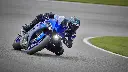 2024-Yamaha-YZF1000R1-EU-Icon_Blue-Action-003-03.webp