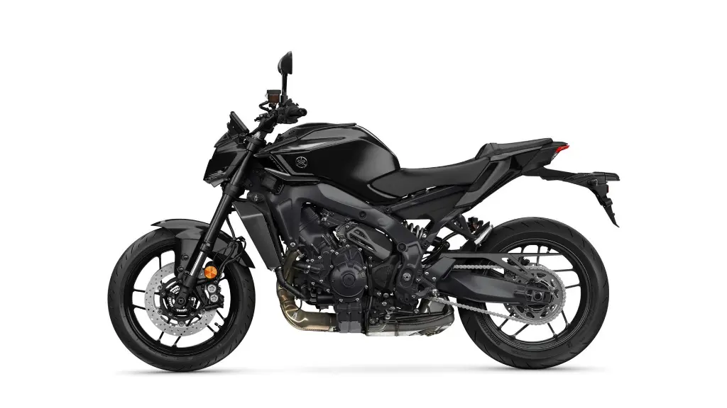 2025-Yamaha-MT09AS-EU-Tech_Black-Studio-004-03.webp