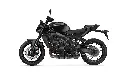 2025-Yamaha-MT09AS-EU-Tech_Black-Studio-004-03.webp