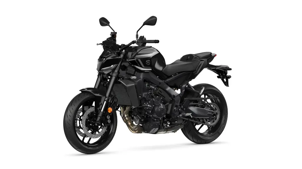 2025-Yamaha-MT09AS-EU-Tech_Black-Studio-005-03.webp