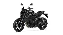 2025-Yamaha-MT09AS-EU-Tech_Black-Studio-005-03.webp