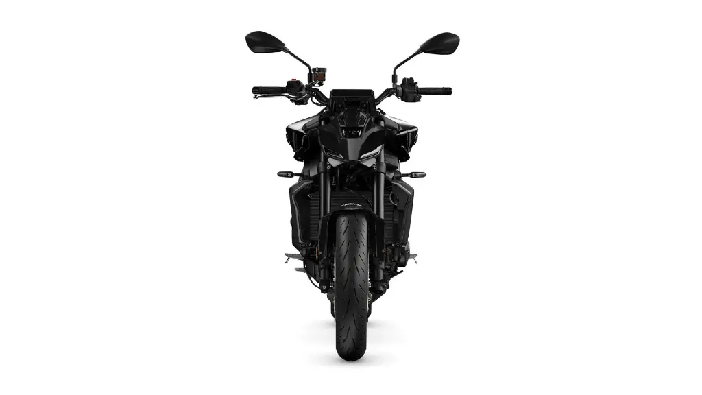 2025-Yamaha-MT09AS-EU-Tech_Black-Studio-006-03.webp