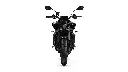 2025-Yamaha-MT09AS-EU-Tech_Black-Studio-006-03.webp