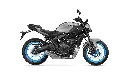 2025-Yamaha-MT07A-EU-Ice_Storm-Studio-002-03.webp
