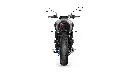 2025-Yamaha-MT07A-EU-Ice_Storm-Studio-003-03.webp