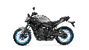 2025-Yamaha-MT07A-EU-Ice_Storm-Studio-004-03.webp