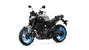 2025-Yamaha-MT07A-EU-Ice_Storm-Studio-005-03.webp