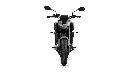 2025-Yamaha-MT07A-EU-Ice_Storm-Studio-006-03.webp