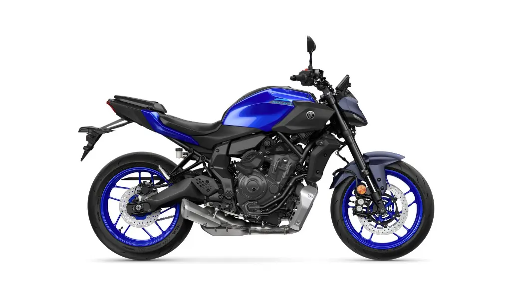 2025-Yamaha-MT07AS-EU-Icon_Blue-Studio-002-03.webp