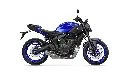 2025-Yamaha-MT07AS-EU-Icon_Blue-Studio-002-03.webp