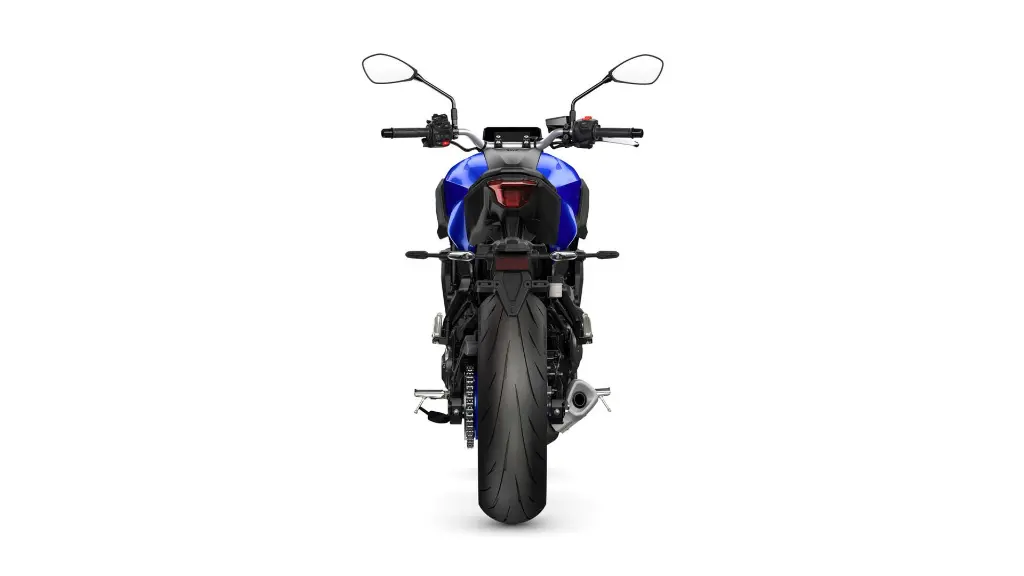 2025-Yamaha-MT07AS-EU-Icon_Blue-Studio-003-03.webp