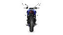 2025-Yamaha-MT07AS-EU-Icon_Blue-Studio-003-03.webp