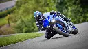 2024-Yamaha-YZF1000R1-EU-Icon_Blue-Action-004-03.webp