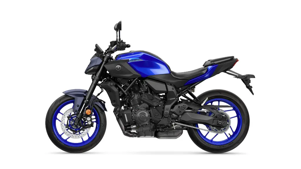 2025-Yamaha-MT07AS-EU-Icon_Blue-Studio-004-03.webp