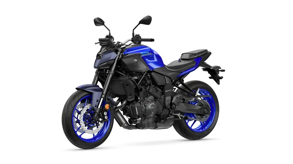 2025-Yamaha-MT07AS-EU-Icon_Blue-Studio-005-03.webp