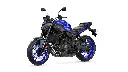 2025-Yamaha-MT07AS-EU-Icon_Blue-Studio-005-03.webp