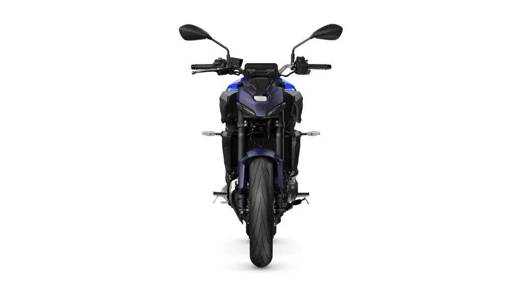 2025-Yamaha-MT07AS-EU-Icon_Blue-Studio-006-03.webp