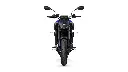 2025-Yamaha-MT07AS-EU-Icon_Blue-Studio-006-03.webp