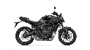 2025-Yamaha-MT07AS-EU-Tech_Black-Studio-002-03.webp