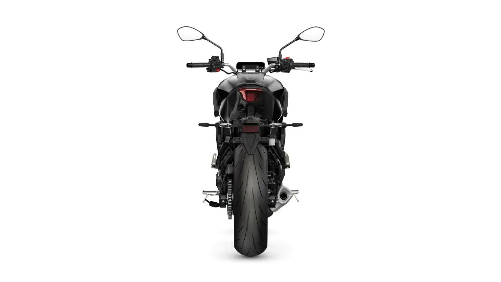 2025-Yamaha-MT07AS-EU-Tech_Black-Studio-004-03.webp
