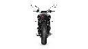 2025-Yamaha-MT07AS-EU-Tech_Black-Studio-004-03.webp