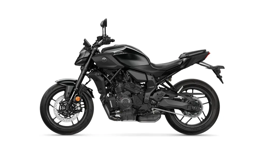 2025-Yamaha-MT07AS-EU-Tech_Black-Studio-006-03.webp