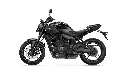 2025-Yamaha-MT07AS-EU-Tech_Black-Studio-006-03.webp