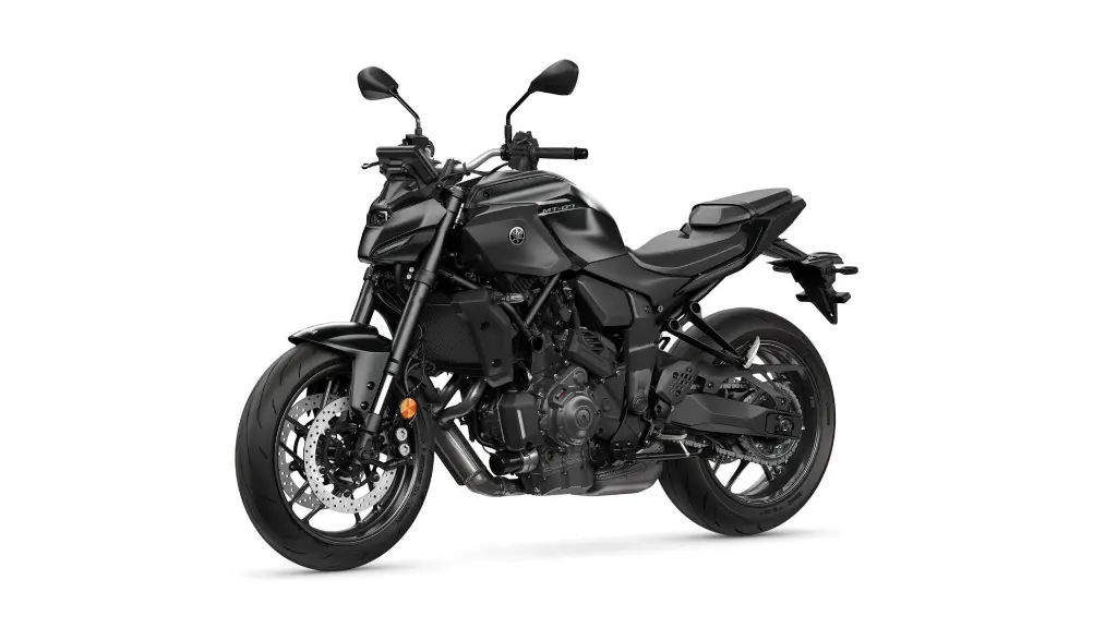 2025-Yamaha-MT07AS-EU-Tech_Black-Studio-007-03.webp