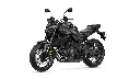 2025-Yamaha-MT07AS-EU-Tech_Black-Studio-007-03.webp