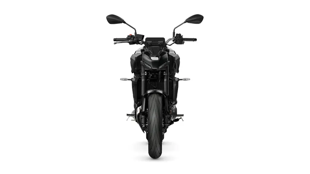 2025-Yamaha-MT07AS-EU-Tech_Black-Studio-008-03.webp
