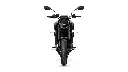 2025-Yamaha-MT07AS-EU-Tech_Black-Studio-008-03.webp