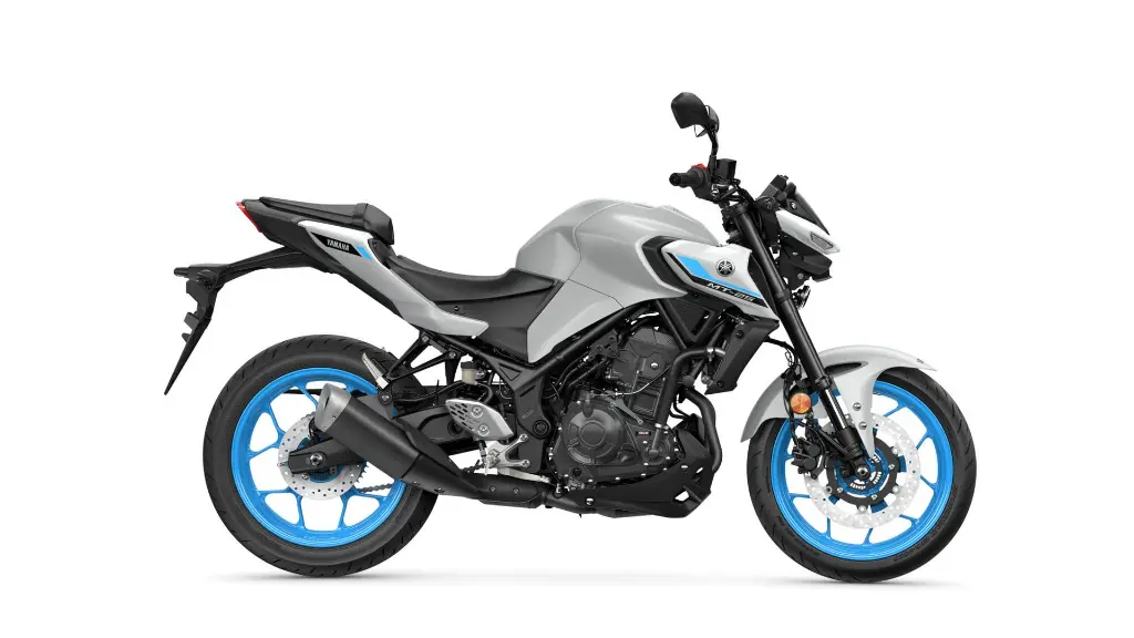 2025-Yamaha-MT250-EU-Ice_Storm-Studio-002-03.webp