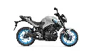 2025-Yamaha-MT250-EU-Ice_Storm-Studio-002-03.webp