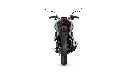 2025-Yamaha-MT250-EU-Ice_Storm-Studio-003-03.webp