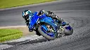 2024-Yamaha-YZF1000R1-EU-Icon_Blue-Action-005-03.webp